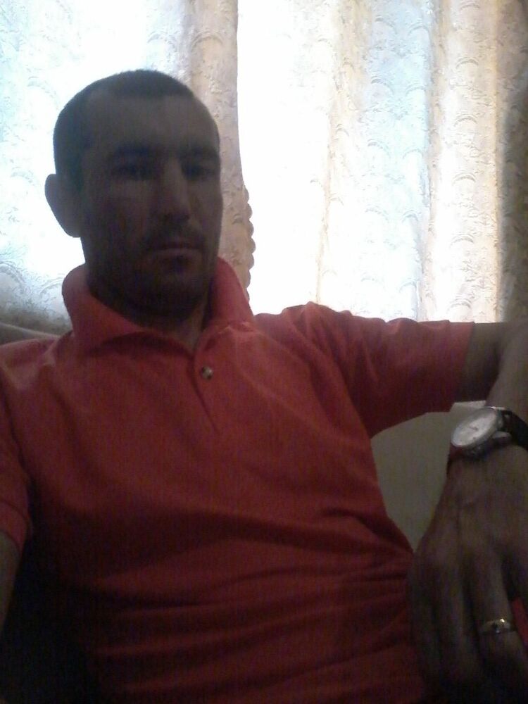 ���� 7683542 ������� ����, 43 ����, ���� ���������� � ������������