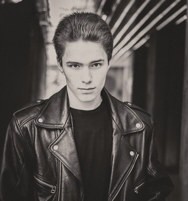 ���������� ��������������, ���� ������� ������, 30 ���, ������������ ��� ������, ����� � ���������, c�������� ���������