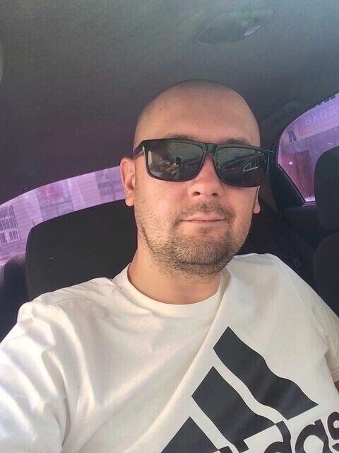 ���������� �������, ���� ������� ����, 38 ���, ������������ ��� ������, ����� � ���������, c�������� ���������, ���������