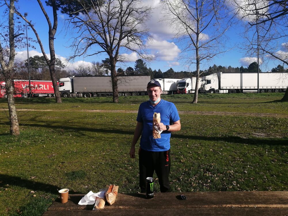 ���������� �����������, ���� ������� ��������, 38 ���, ������������ ��� ������, ����� � ���������