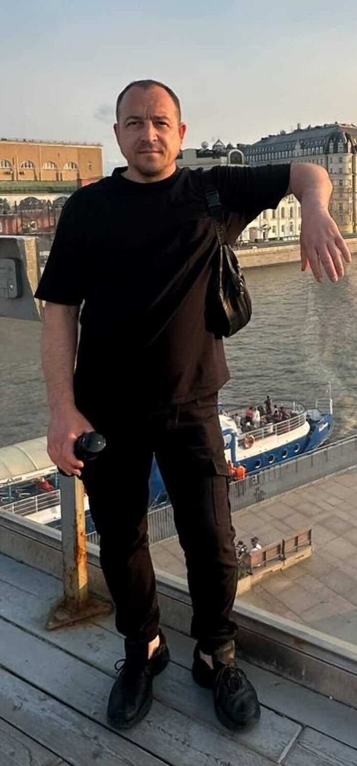 ���� 55442682 ������� ����, 46 ���, ���� ���������� � ����������