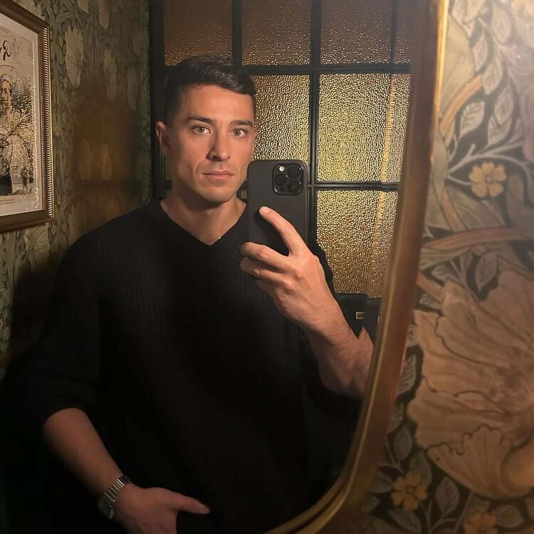 ���� 51077612 ������� ������, 37 ���, ���� ���������� � ����������