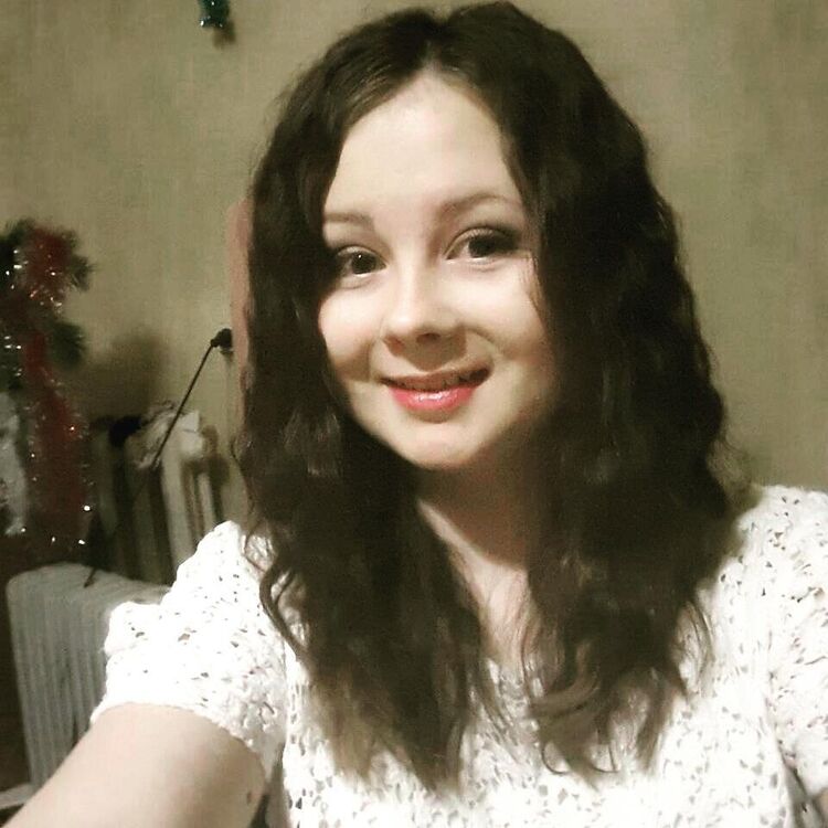 ���� 11605202 ������� ����, 30 ���, ���� ���������� � ��������