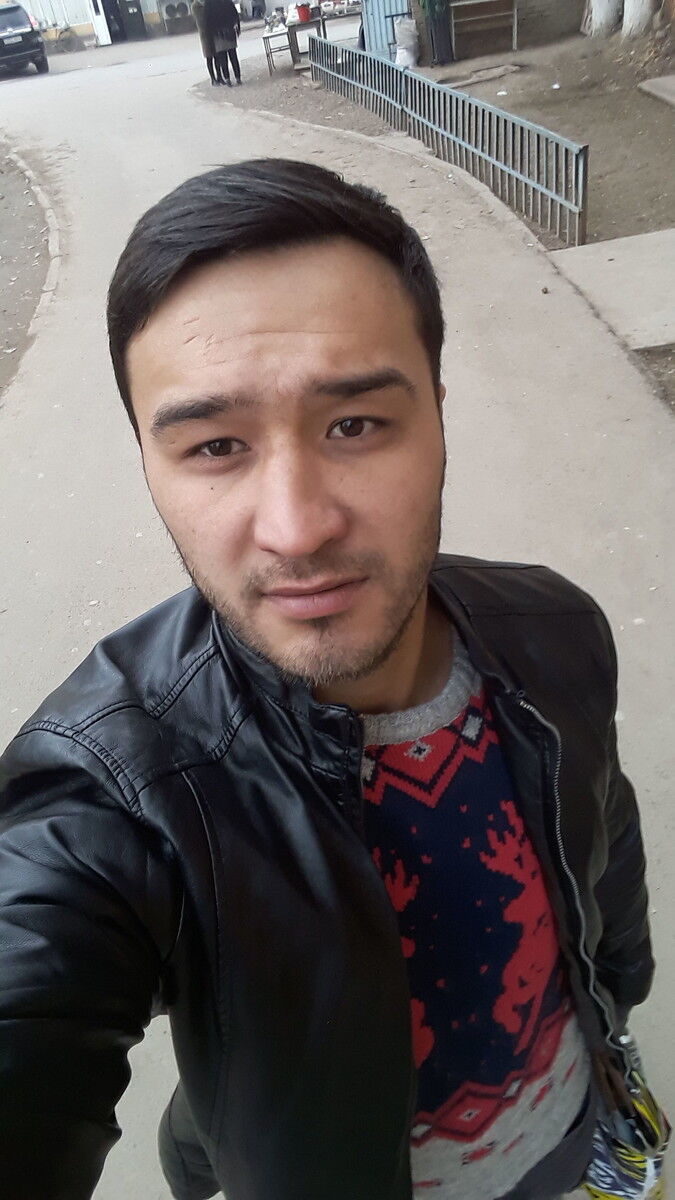 ���������� �������, ���� ������� Xusan, 34 ����, ������������ ��� ������, ����� � ���������, c�������� ���������