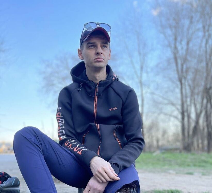 ���� 37074762 ������� ������, 36 ���, ���� ���������� � ����������