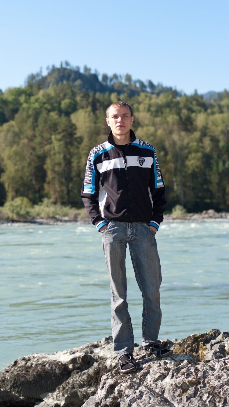 ���������� ������, ���� ������� ���������, 36 ���, ������������ ��� ������, ����� � ���������, c�������� ���������