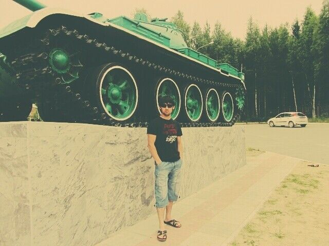  11058252  , 33 ,    