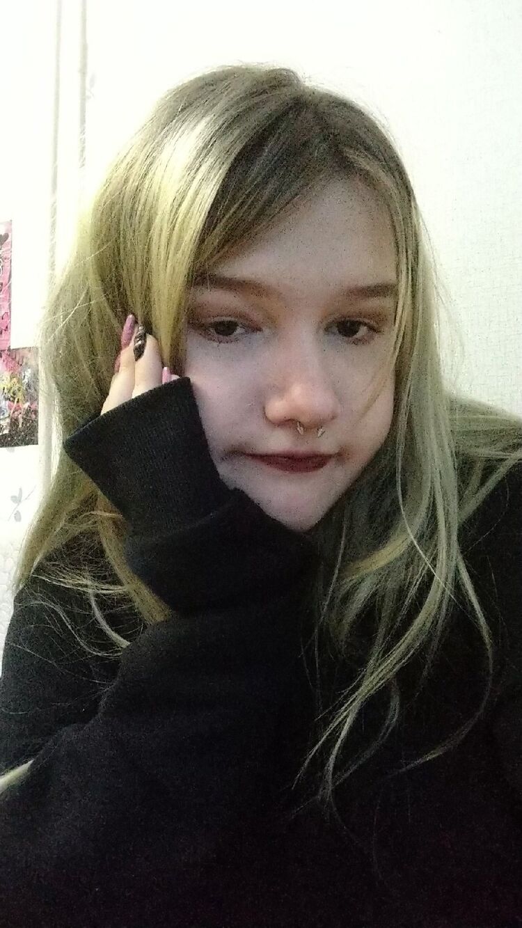 ���� 43268042 ������� ���� ������, 21 ���, ���� ���������� � �����-����������