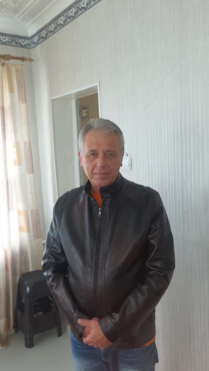  ,   , 62 ,     , c 