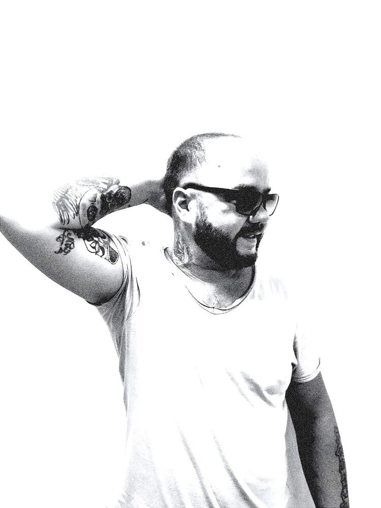 ���� 56246392 ������� ���������, 34 ����, ���� ���������� � �������������