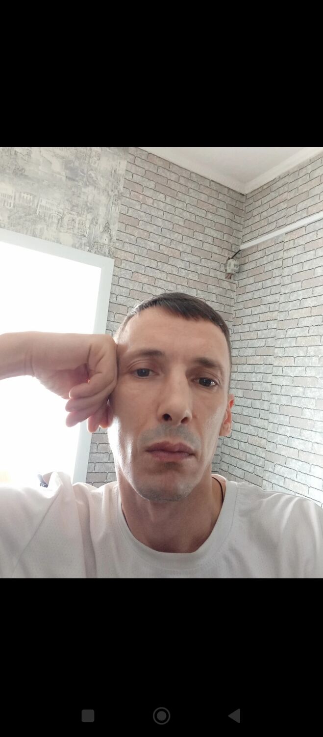 ���� 56079982 ������� ����, 46 ���, ���� ���������� � ���������