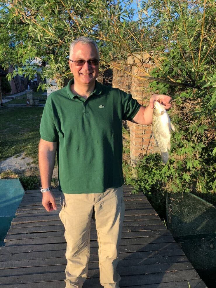 ���������� ������, ���� ������� Danielrobert, 59 ���, ������������ ��� ������, c�������� ���������