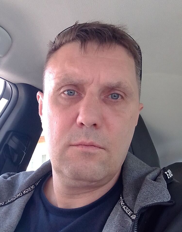 ���� 54818202 ������� ������, 47 ���, ���� ���������� � ������