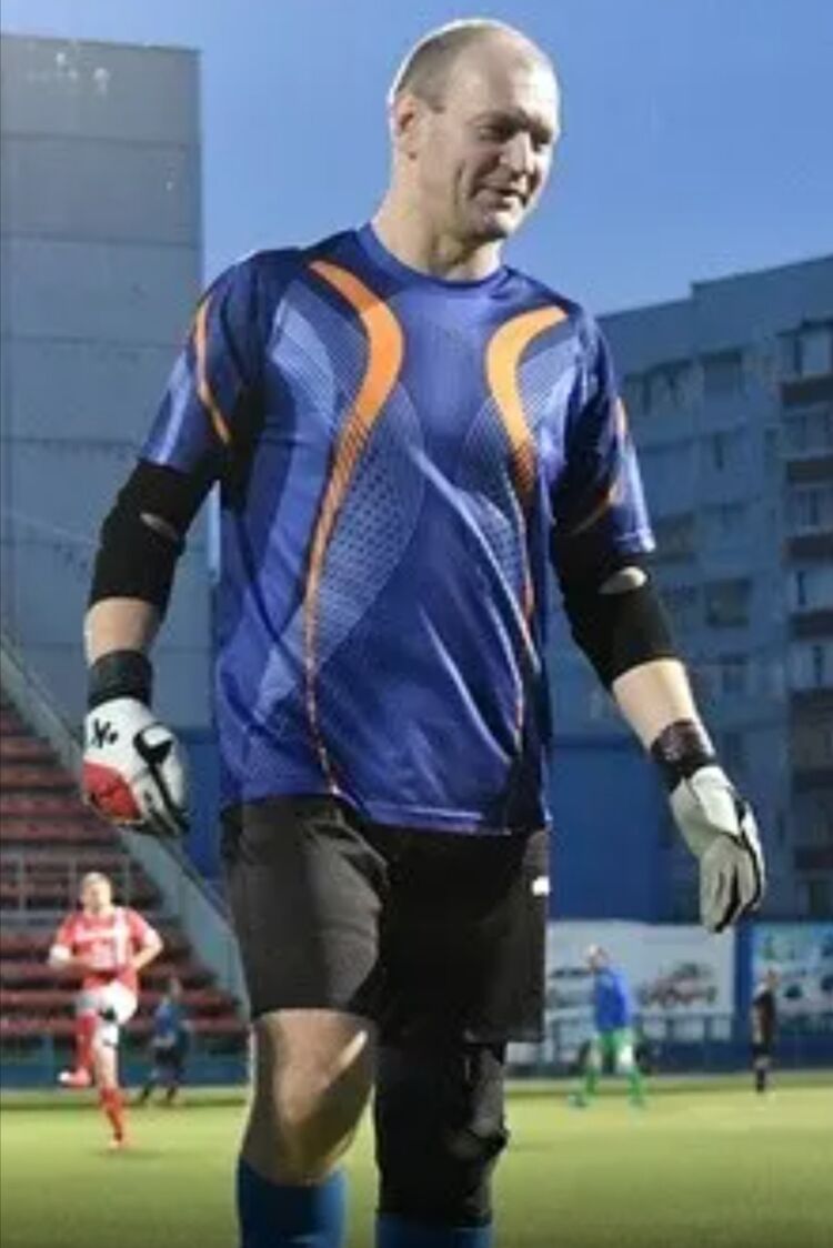  ,   , 48 ,   ,   , c , 