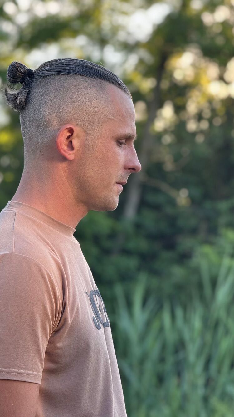 ���� 53846632 ������� �����, 36 ���, ���� ���������� � ���������-��-������