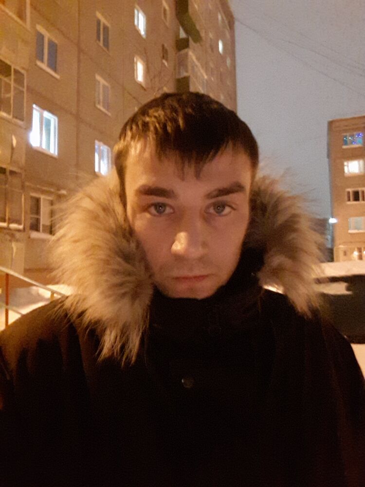 ���� 28006332 ������� ����, 33 ����, ���� ���������� � ���������