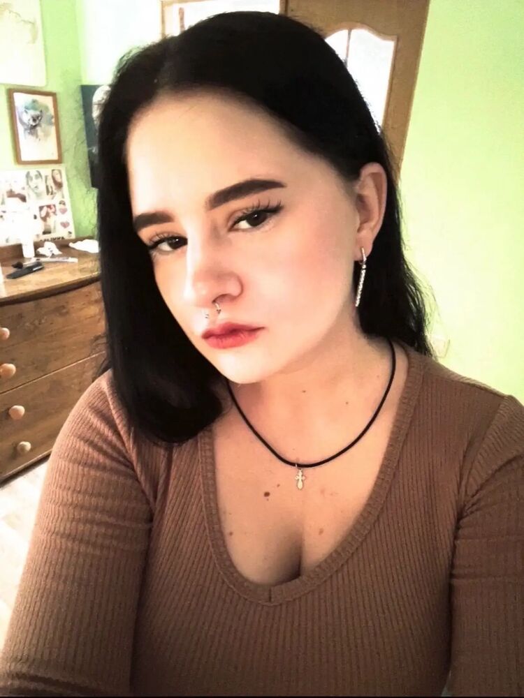 ���� 51524542 ������� �������, 31 ���, ���� ���������� � �������������