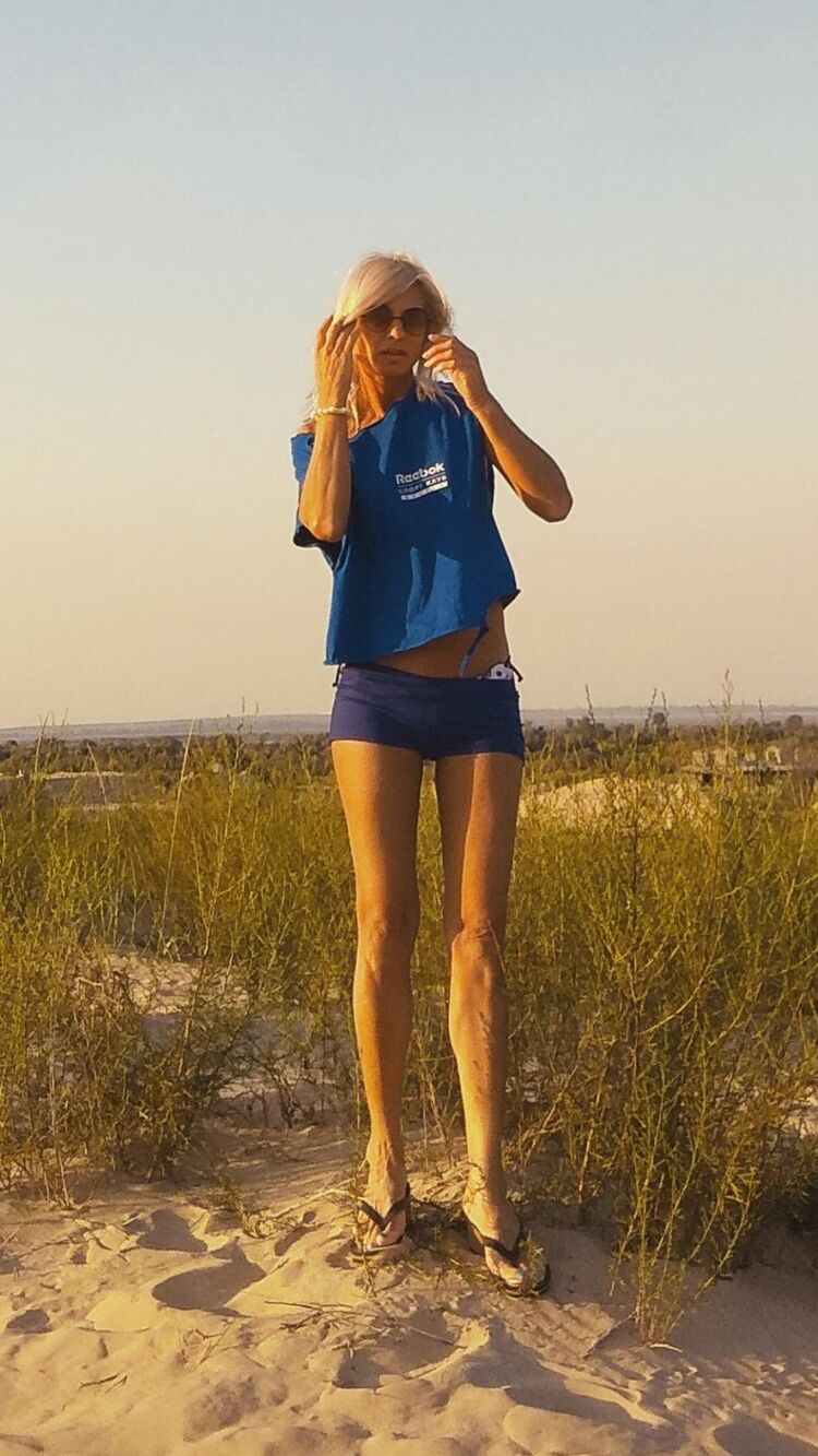 ���������� ������, ���� ������� M���, 47 ���, ������������ ��� ������, ����� � ���������