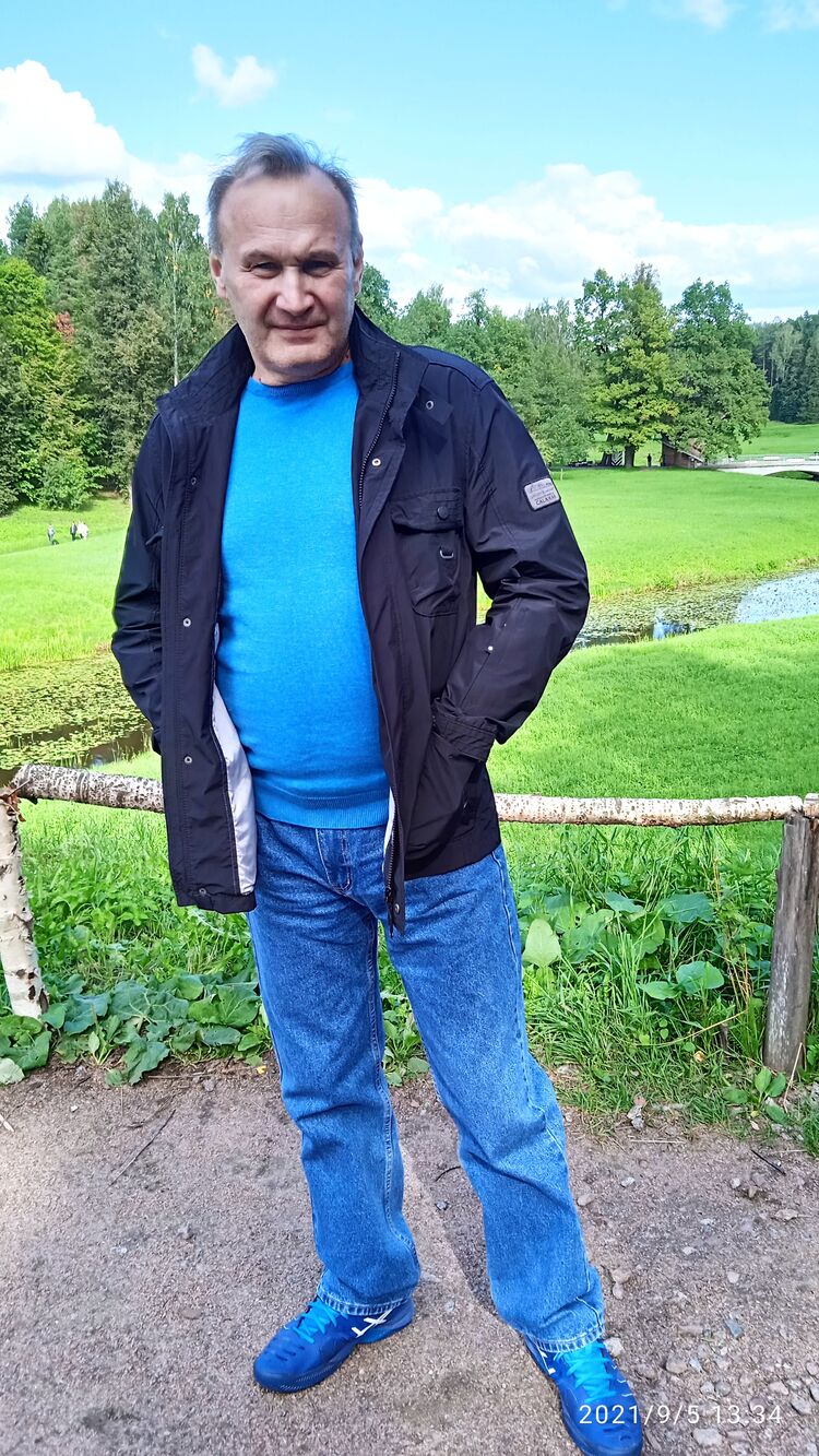 ���������� �����-���������, ���� ������� �������, 60 ���, ������������ ��� ����� � ���������, c�������� ���������