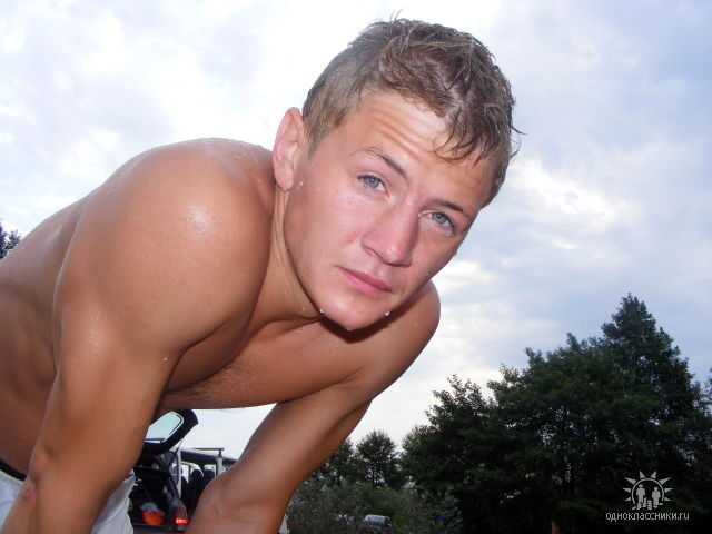 ���������� �����, ���� ������� �������, 45 ���, ������������ ��� ������