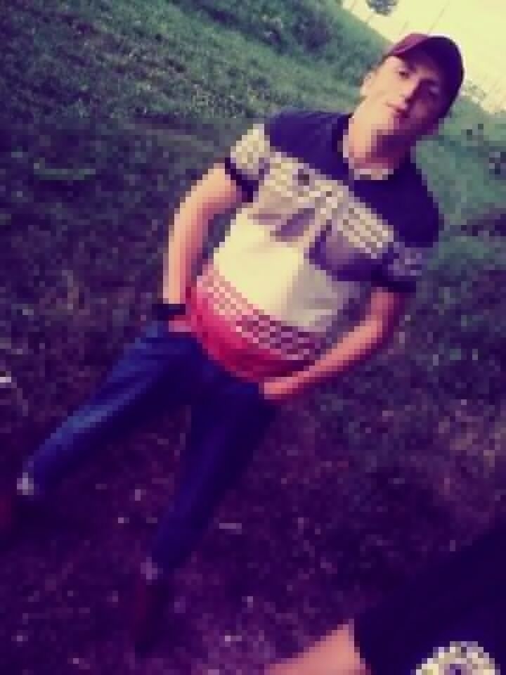 ���� 18432732 ������� �������, 29 ���, ���� ���������� � �������