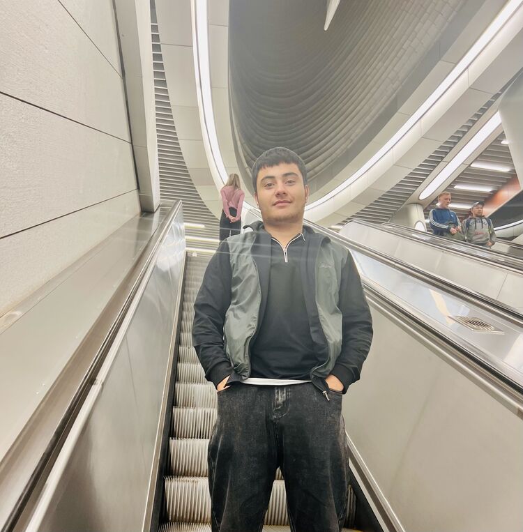  ,   , 20 ,   ,   , c 