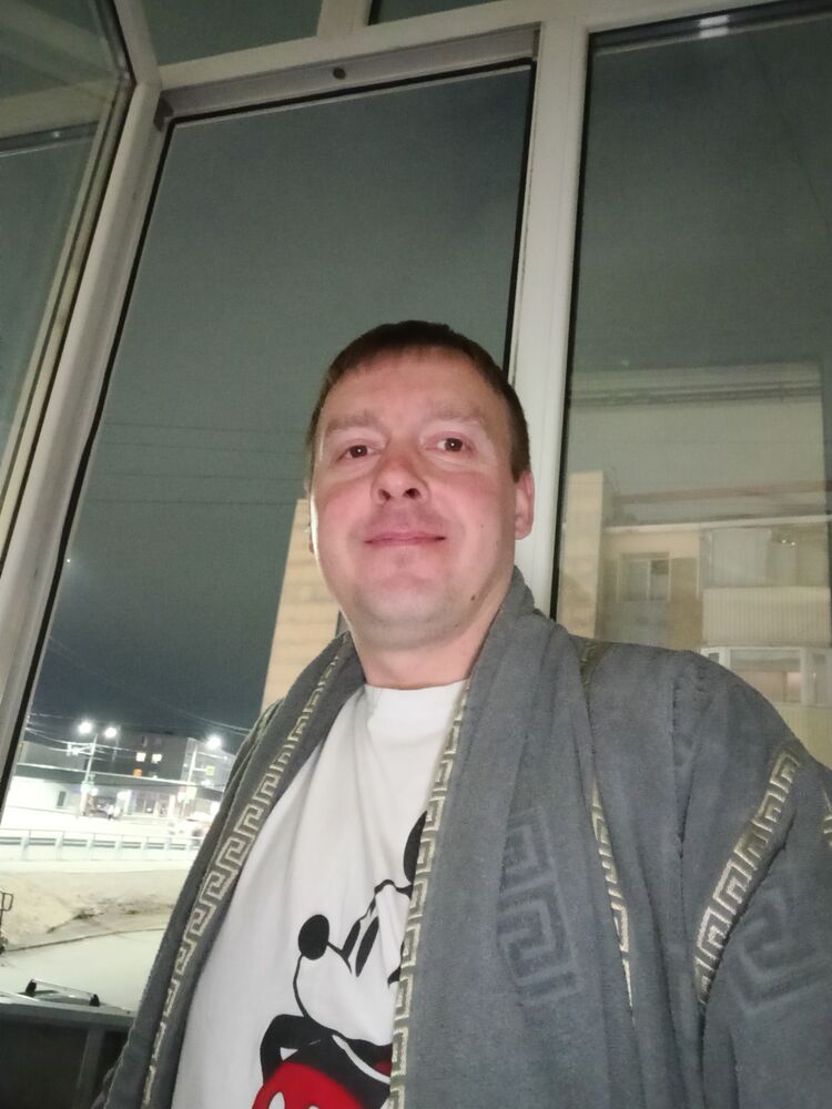  -,   , 44 ,   ,   , c , 