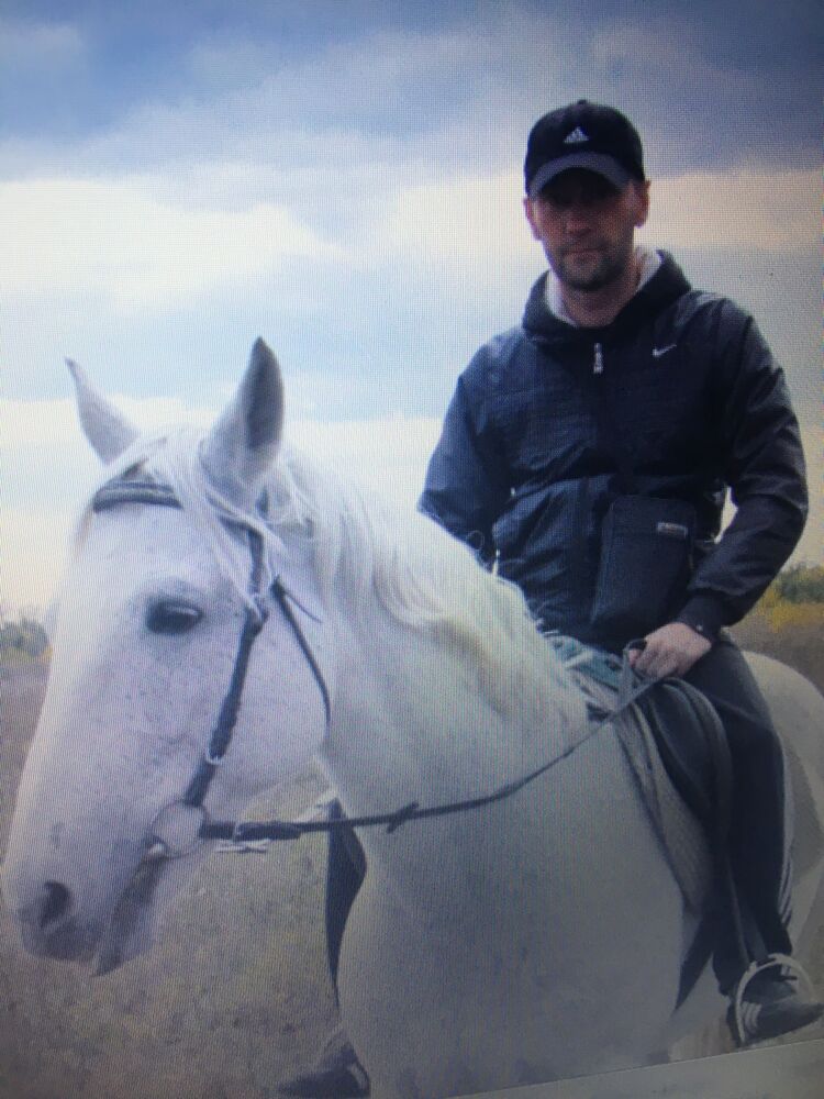 ���������� ��������, ���� ������� �������, 43 ����, ������������ ��� ������, ����� � ���������