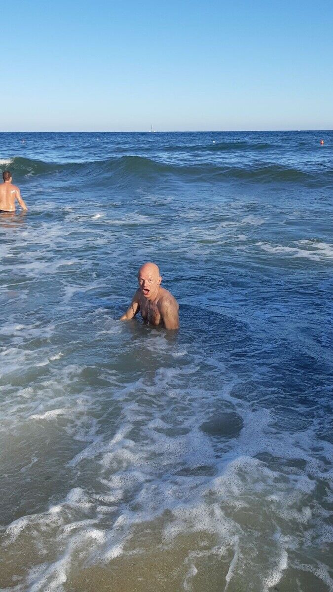 ,   Adrian, 40 ,     , c 