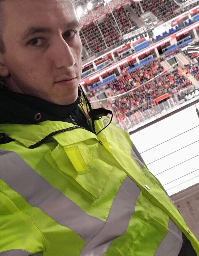 ���� 20505092 ������� ��������, 29 ���, ���� ���������� � ������