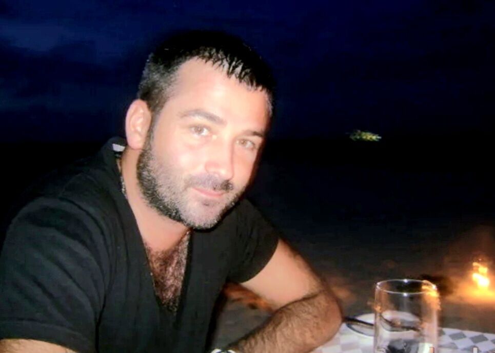 ���� 55632932 ������� ����, 40 ���, ���� ���������� � ������������