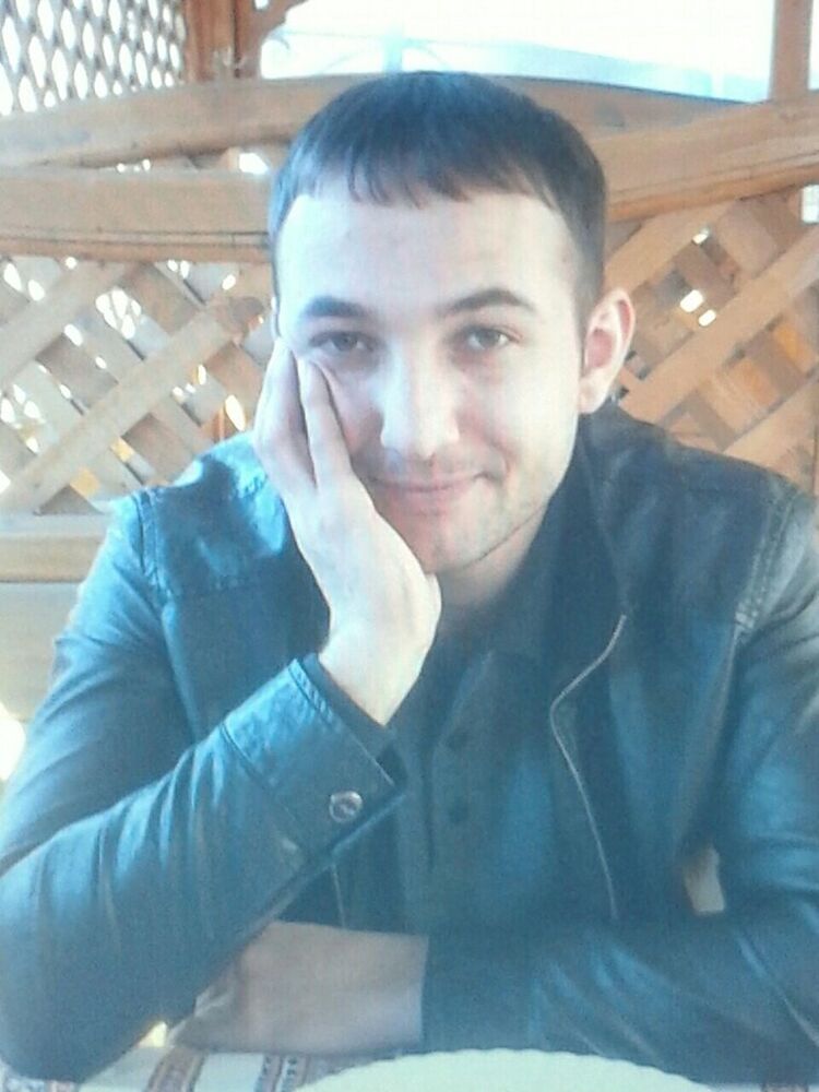 ���� 6045802 ������� ������, 40 ���, ���� ���������� � ����������