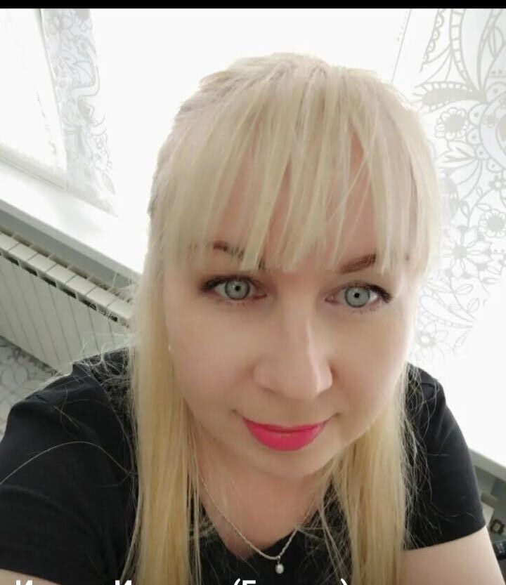 ���� 24395252 ������� ������, 57 ���, ���� ���������� � ������