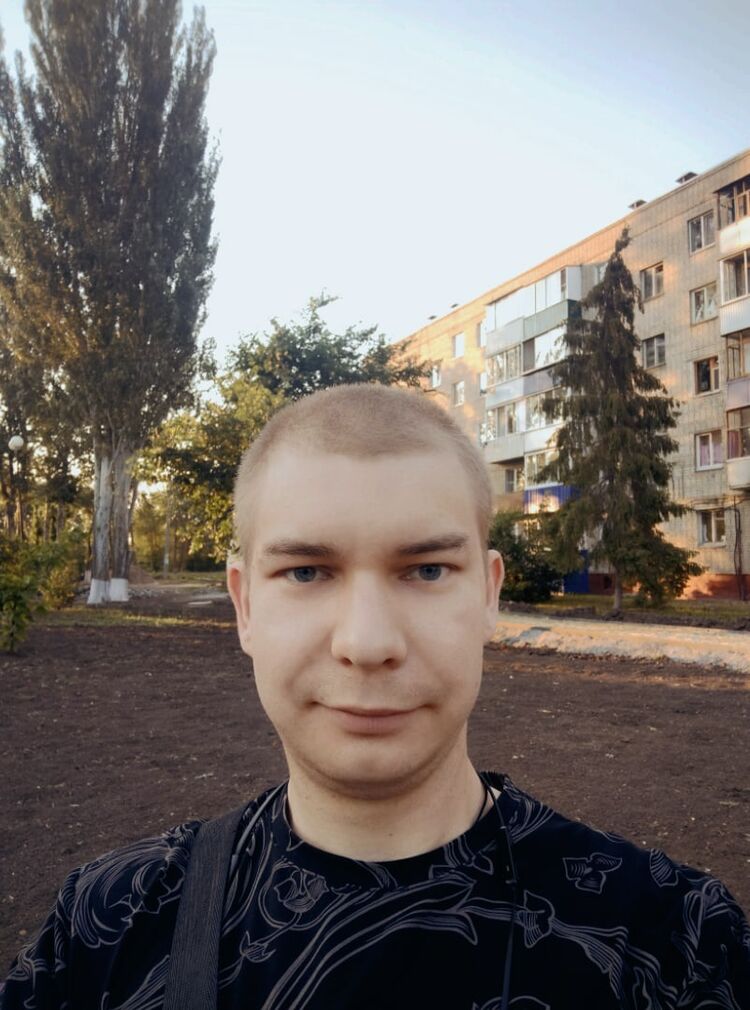 ���� 25673192 ������� ���������, 32 ����, ���� ���������� � ��������