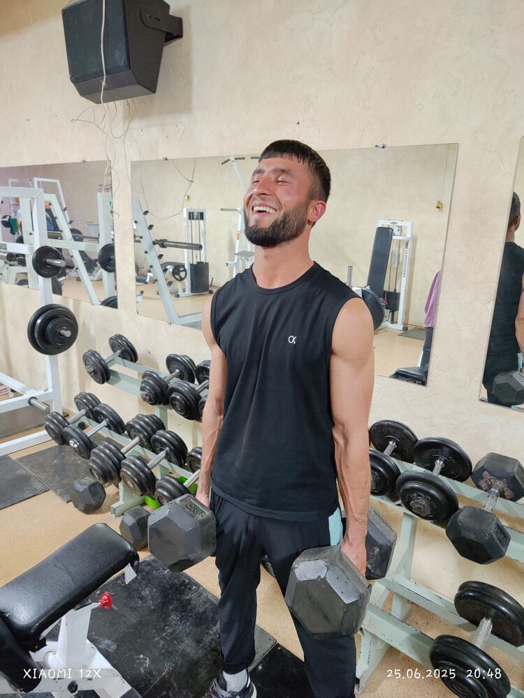 ���������� ������, ���� ������� Rasik, 26 ���, ������������ ��� ������, ����� � ���������, c�������� ���������