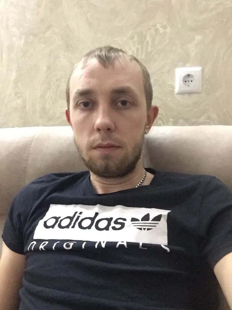  28100862  Dmitry, 35 ,    
