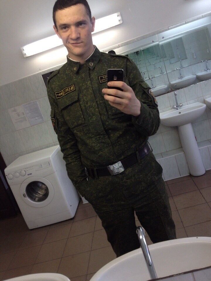 ���������� �����, ���� ������� ������, 31 ���, ������������ ��� ����� � ���������, c�������� ���������