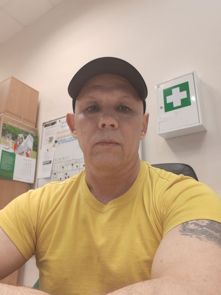  16803642  , 56 ,    
