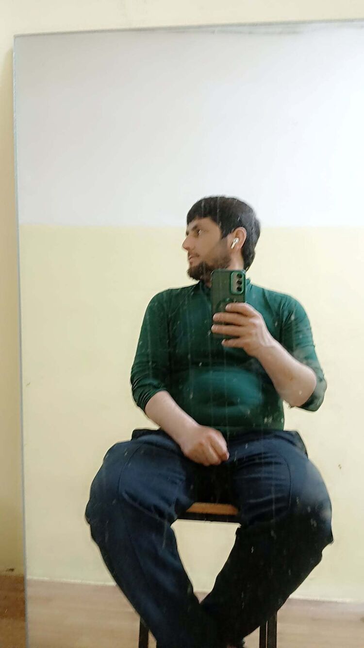  52824102  , 34 ,    