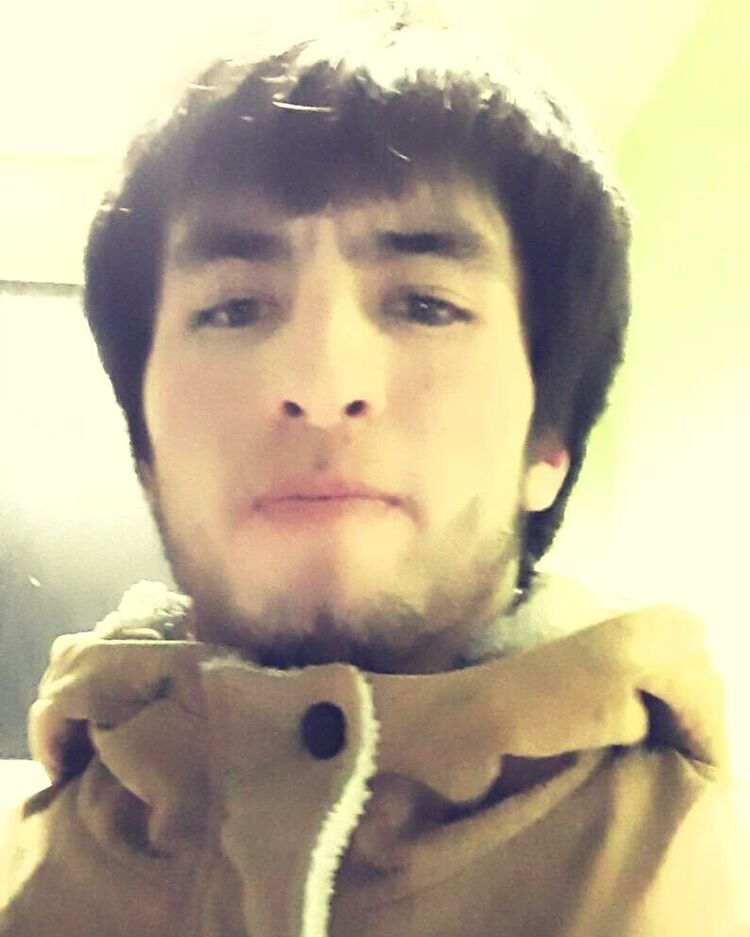  ,   , 32 ,   ,   , 