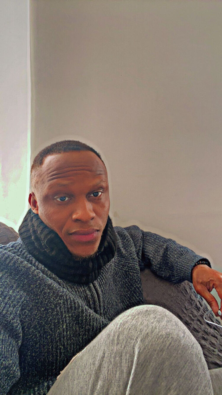  ,   Victor, 27 ,   ,   