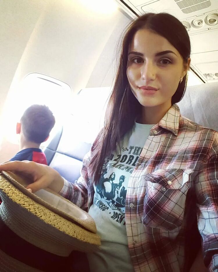 ���������� �������, ���� ������� �����, 24 ����, ������������ ��� ������, ����� � ���������, c�������� ���������, ���������