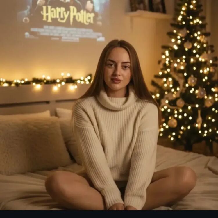 ���������� �����������, ���� ������� ������, 28 ���, ������������ ��� ������, ����� � ���������