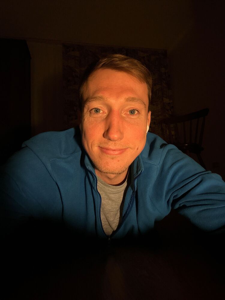 ���� 55930292 ������� �������, 35 ���, ���� ���������� � �����-����������