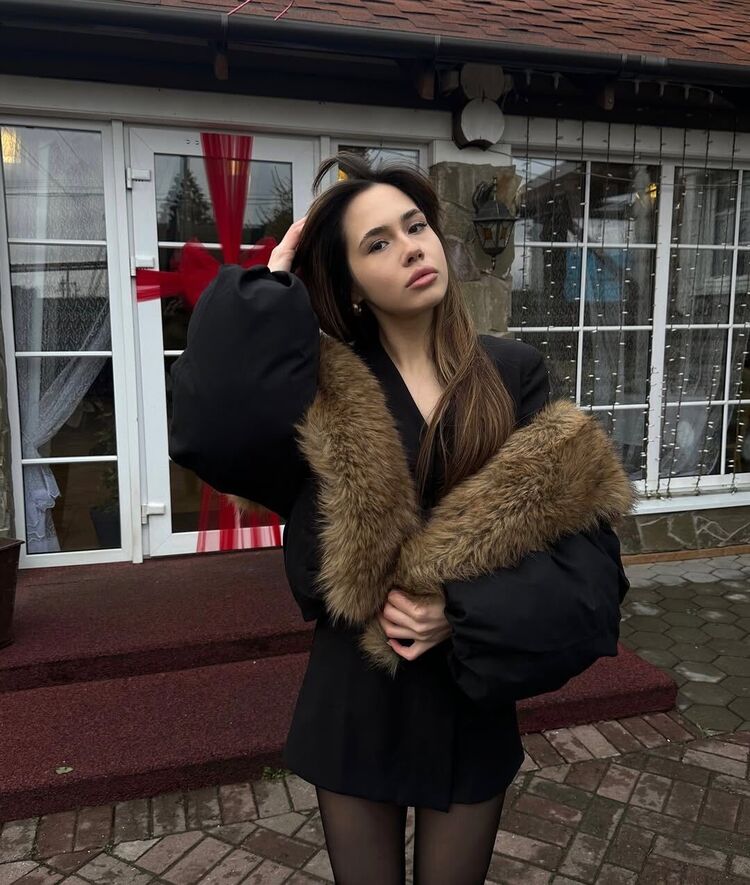 ���� 56203912 ������� ����, 21 ���, ���� ���������� � ������