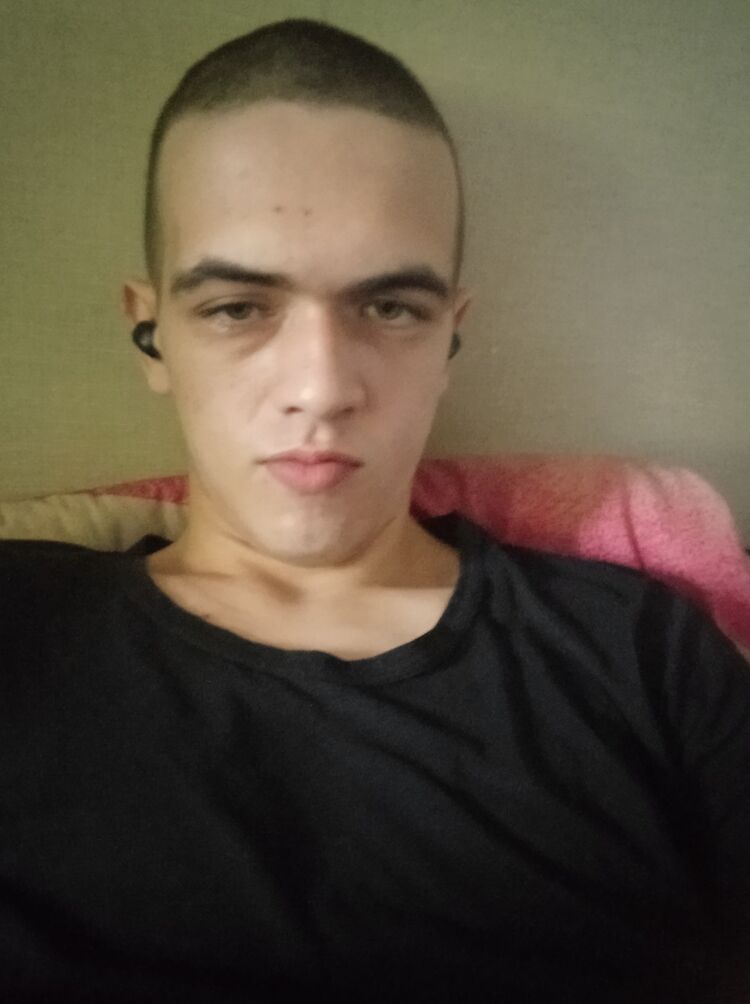 ���� 54967342 ����� �����, 20 ���, ���� ���������� � ���