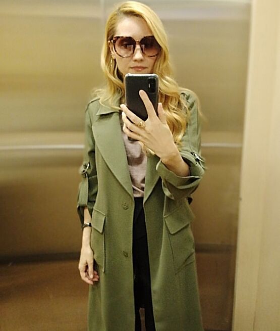 ���� 55256532 ������� ������, 87 ���, ���� ���������� � ������