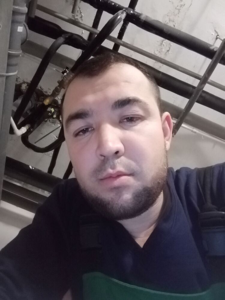 ���� 22666212 ������� ����, 31 ���, ���� ���������� � �����������