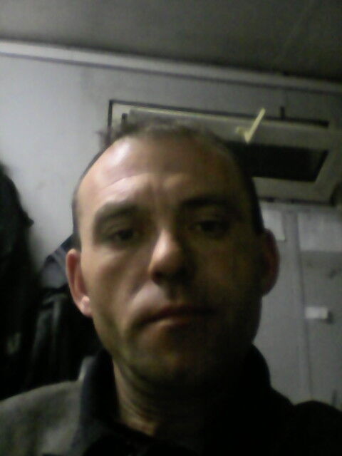 ���� 16062482 ������� �����, 43 ����, ���� ���������� � �������