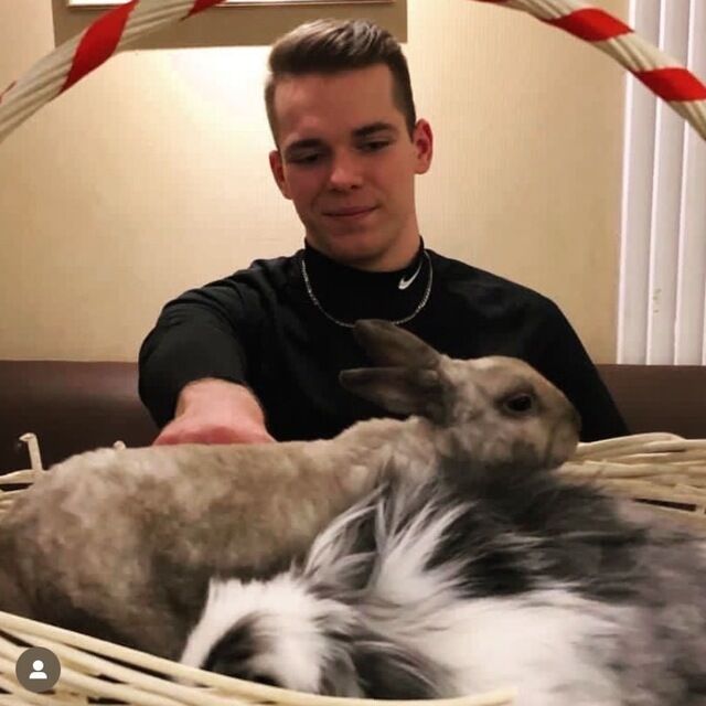 ���������� ������, ���� ����� ����, 24 ����, ������������ ��� ������, ����� � ���������, c�������� ���������